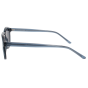 Optical Eyewear MOD286 C4