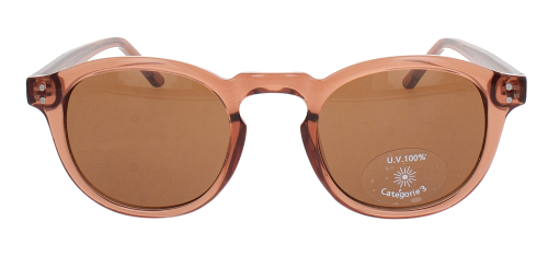 Optical Eyewear MOD286 C1