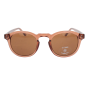 Optical Eyewear MOD286 C5