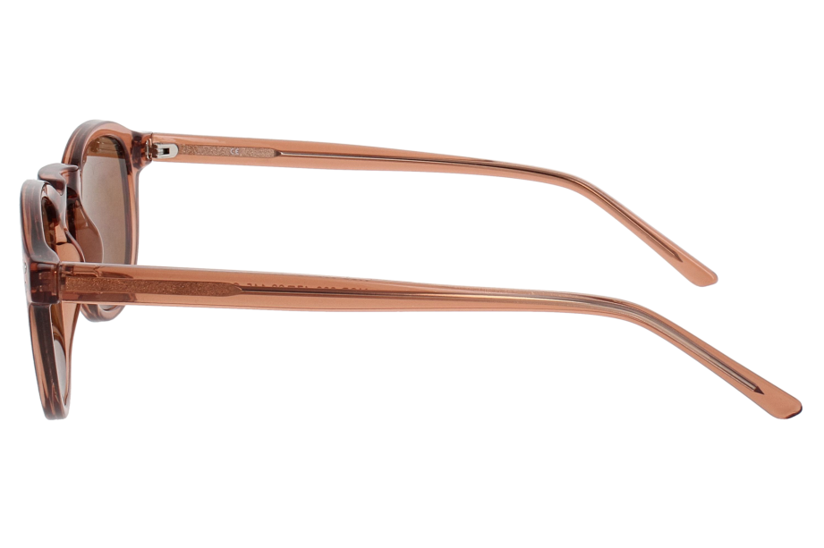 Optical Eyewear MOD286 C5