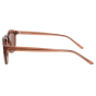 Optical Eyewear MOD286 C5
