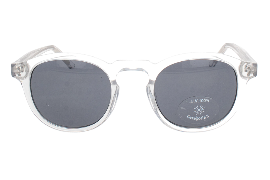 Optical Eyewear MOD286 C6