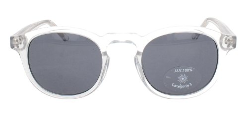 Optical Eyewear MOD286 C1