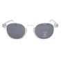 Optical Eyewear MOD286 C6