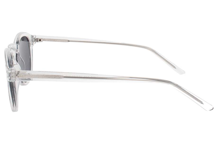Optical Eyewear MOD286 C6