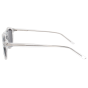 Optical Eyewear MOD286 C6