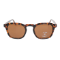 Optical Eyewear MOD287 C2