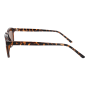 Optical Eyewear MOD287 C2