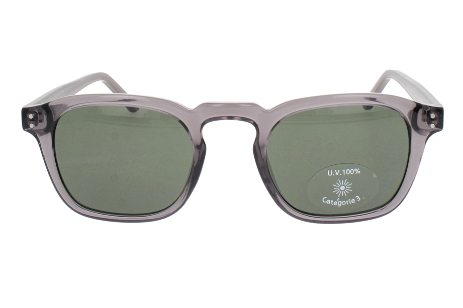 Optical Eyewear MOD287 C1