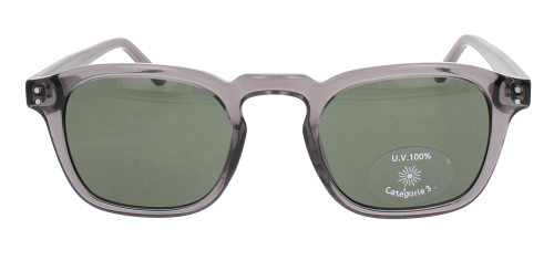 Optical Eyewear MOD287 C2