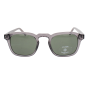 Optical Eyewear MOD287 C1