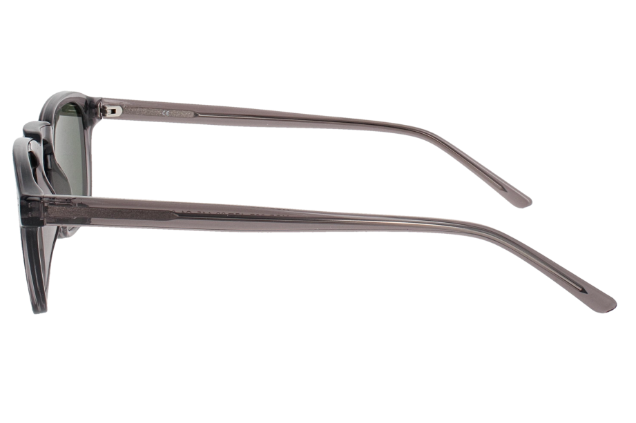 Optical Eyewear MOD287 C1