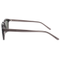 Optical Eyewear MOD287 C1