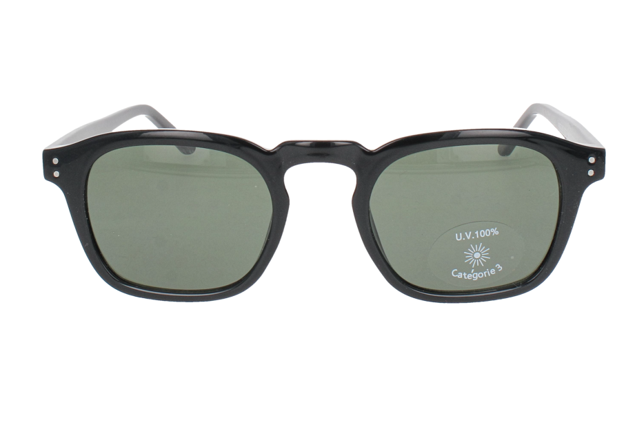 Optical Eyewear MOD287 C3