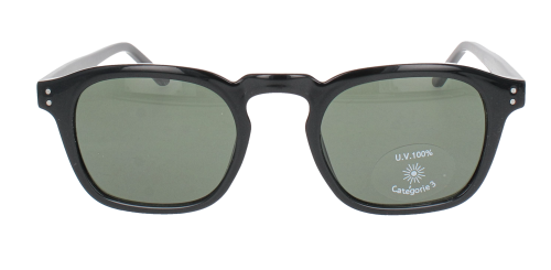 Optical Eyewear MOD287 C2