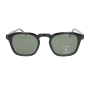 Optical Eyewear MOD287 C3