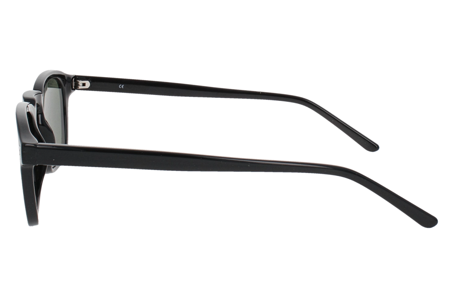 Optical Eyewear MOD287 C3