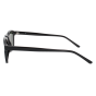 Optical Eyewear MOD287 C3