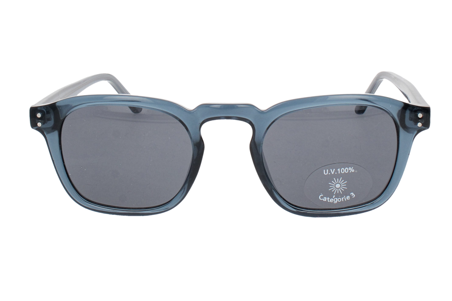 Optical Eyewear MOD287 C4