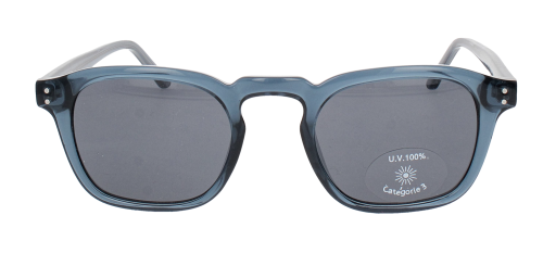 Optical Eyewear MOD287 C2