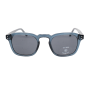 Optical Eyewear MOD287 C4