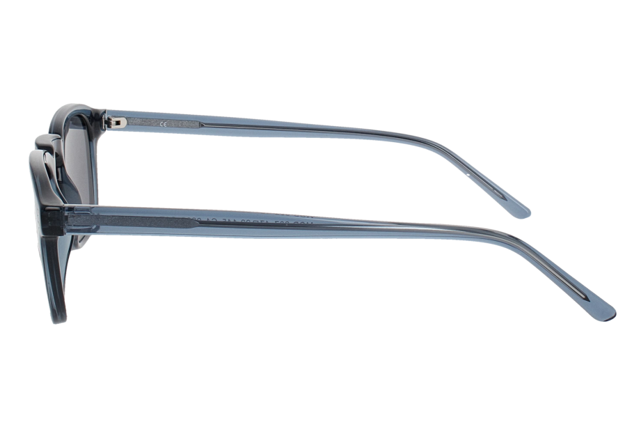 Optical Eyewear MOD287 C4