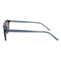 Optical Eyewear MOD287 C4