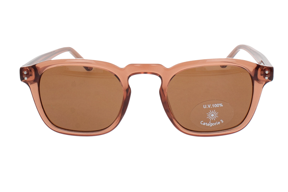Optical Eyewear MOD287 C5