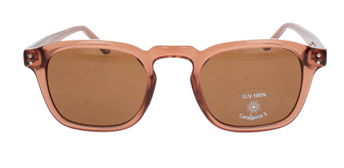 Optical Eyewear MOD287 C2
