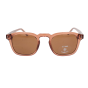 Optical Eyewear MOD287 C5