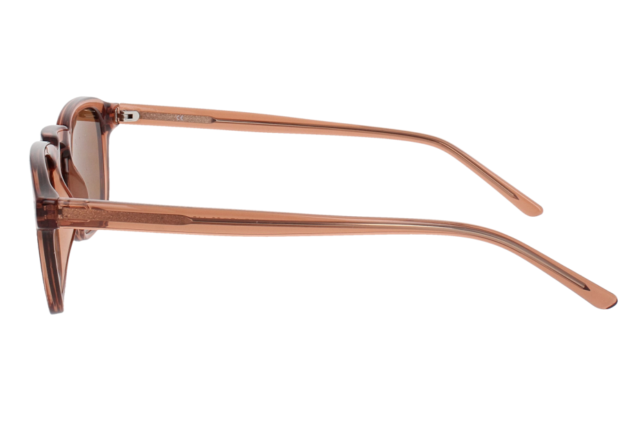 Optical Eyewear MOD287 C5