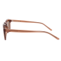 Optical Eyewear MOD287 C5