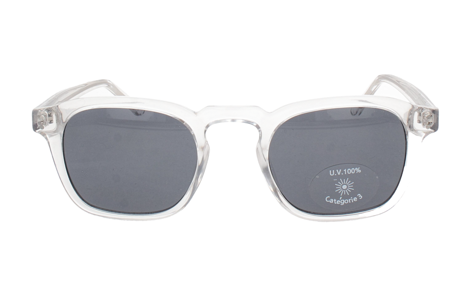 Optical Eyewear MOD287 C6