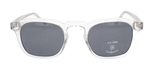 Optical Eyewear MOD287 C2