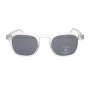 Optical Eyewear MOD287 C6