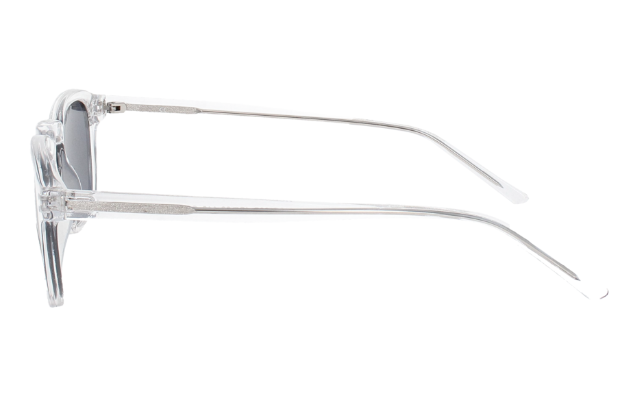 Optical Eyewear MOD287 C6
