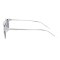 Optical Eyewear MOD287 C6