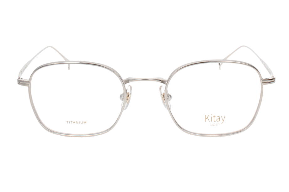 Kitay Japan Titane KY70 SILVER