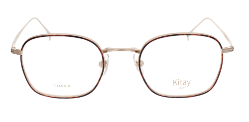 Kitay Japan Titane KY70
