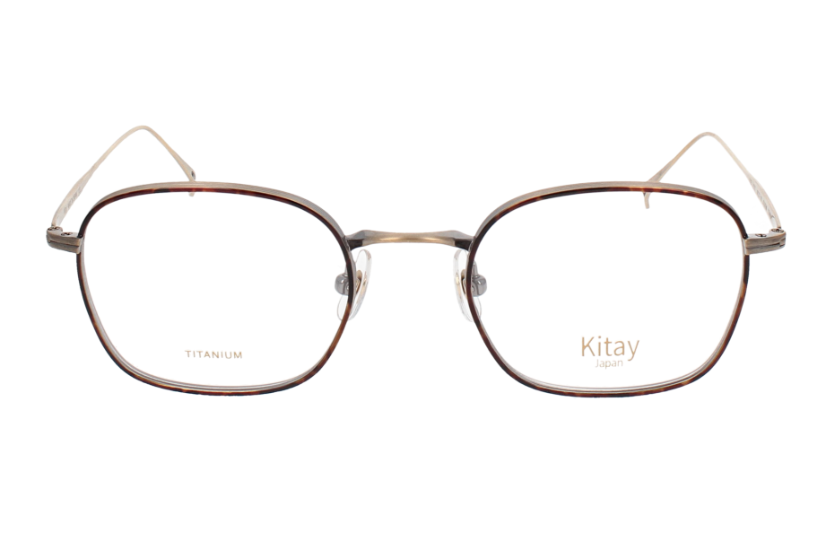 Kitay Japan Titane KY70 ATG/DEMI
