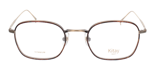 Kitay Japan Titane KY70