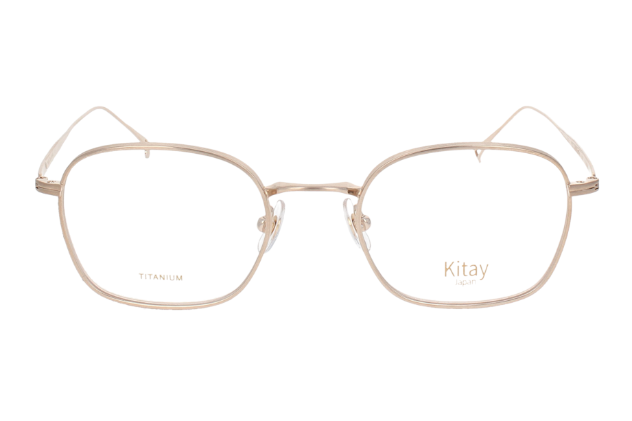 Kitay Japan Titane KY70 BGP