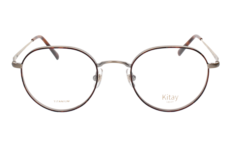 Kitay Japan Titane KY71 ATG/DEMI