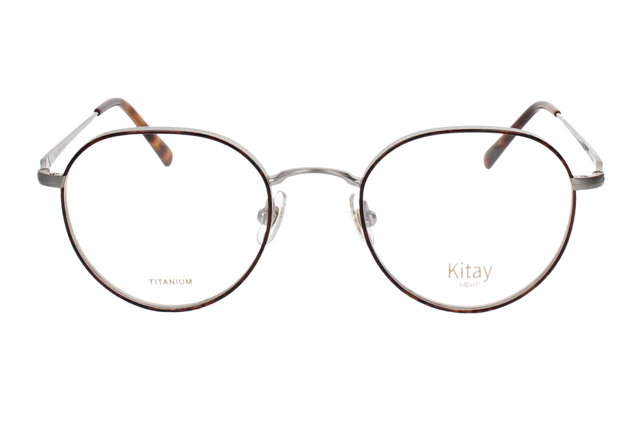 Kitay Japan Titane KY71 ATS/DEMI