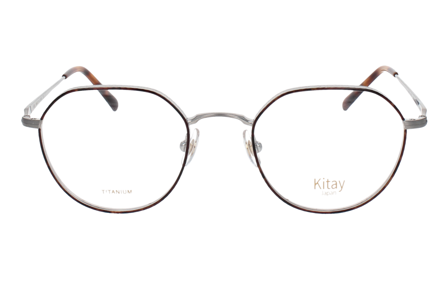 Kitay Japan Titane KY72 ATS/DEMI