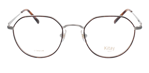 Kitay Japan Titane KY72
