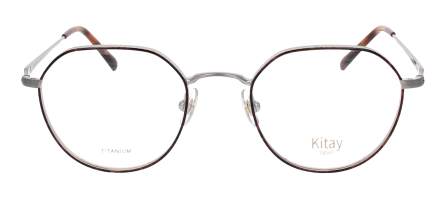 Kitay Japan Titane KY72 ATS/DEMI