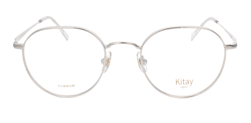 Kitay Japan Titane KY72
