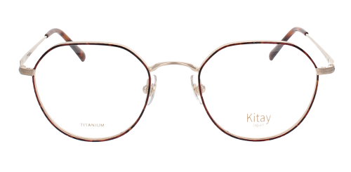 Kitay Japan Titane KY72
