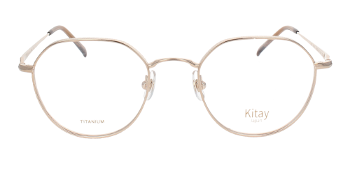 Kitay Japan Titane KY72